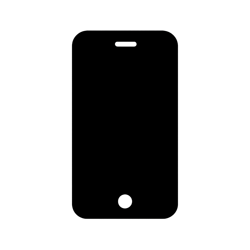 Cellphone Repair