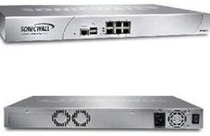 Brother 3 Yr Extension Onsite Warranty