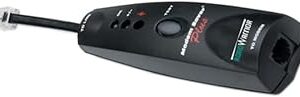 Road Warrior MODS0010R Modem Saver