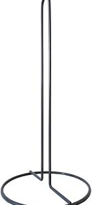 Newhouse Paper Towel Holder NHPTH-001-1PK, Dining Table, Kitchen Table or Countertop Paper Towel Holder, Great Apartment Essential, Home and Kitchen Décor
