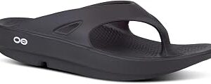 OOFOS OOriginal Recovery Sandal - Women’s and Men’s