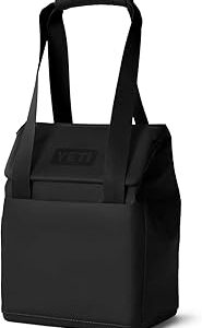 YETI Daytrip 14L Insulated Soft Cooler Tote Bag