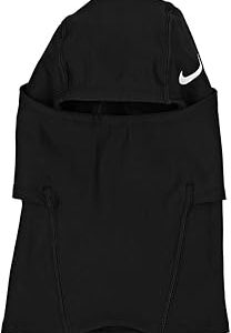Nike Pro Hyperwarm Hood