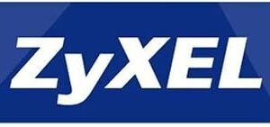 Zyxel Communications Licnccnsg2yr 2 Year Nebula Gateway License