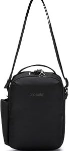 Pacsafe V Tour Crossbody