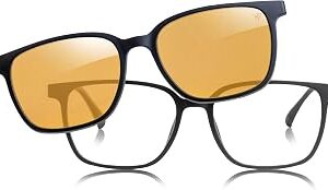 Hyperlight Fullerene C60 UV & bluelight glasses shades for men Unisex luxury sunglasses for women designer sunglasses for men