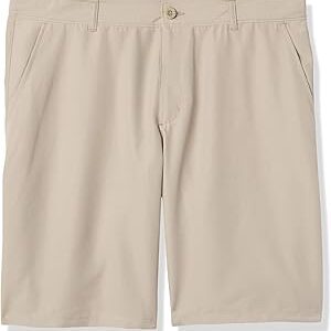 Nautica Boys' Performance Short