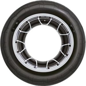 H2OGO! High Velocity Inflatable Tire Tube