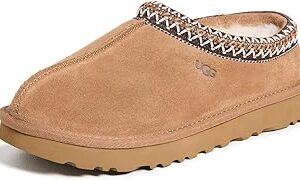 UGG Women's Tasman II