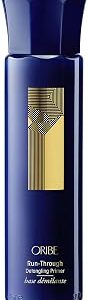 Oribe Run-Through Detangling Primer