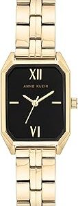 Anne Klein Women's Bracelet Watch