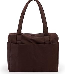 BAGGU Small Cloud Carry-on