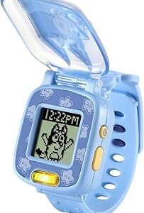 VTech Bluey Wackadoo Watch, Bluey