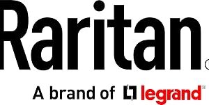 RARITAN 2YR EXTD WARR T1900-LED