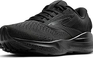 Brooks Women’s Adrenaline GTS 24 Supportive Running Shoe