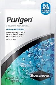 Seachem Purigen, 100 ml