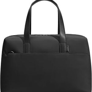 Away Everywhere Bag, Padded Laptop Sleeve, Removable Shoulder Strap, Daily Work Bag, Travel Essential Approved Personal Item