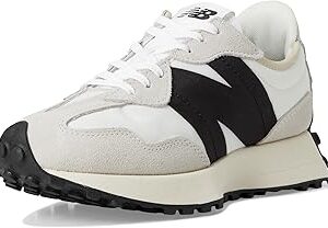 New Balance Women's 327 Sneaker