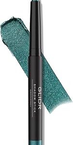 Anastasia Beverly Hills - GLIDR Shadow Stick