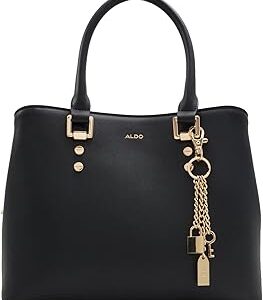 ALDO Women's Legoirii Tote Bag