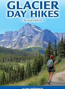 Glacier Day Hikes