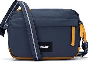 Pacsafe GO Crossbody | Anti Theft