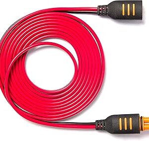 CTEK (56-304) Comfort Connect Extension Cable, 8.2 Feet