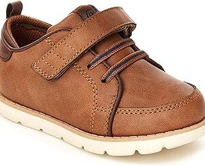 Stride Rite 360 Boys' Ethan
